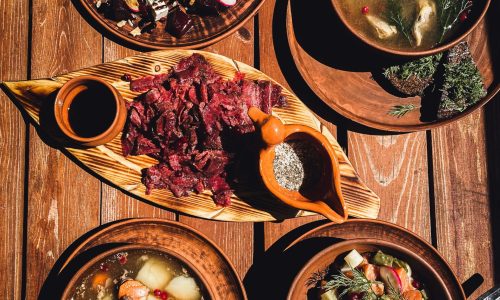 alexander-popovkin-Dn_Nev5r2iw-unsplash