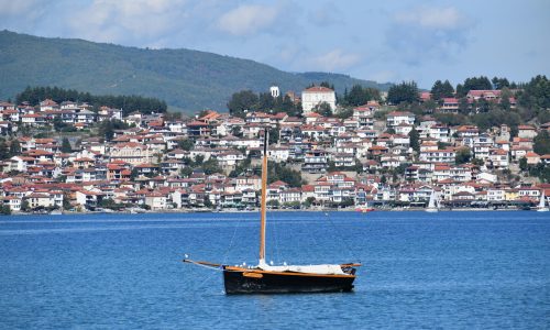 bojan-bogdanovski-9sJdYf-TjRg-unsplash