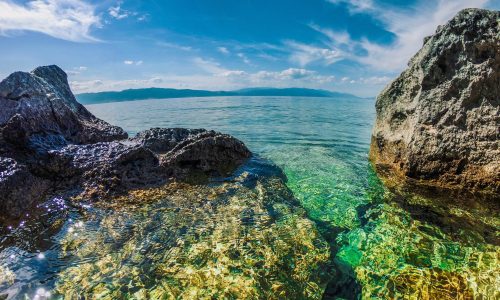 elion-jashari-Gb6qC8AcIPs-unsplash